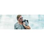 28-08-2017 - MCS Marketing - NIK P - banner.jpg